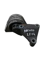 Fiat Ducato Engine mount bracket 1333647080