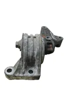 Fiat Ducato Engine mount bracket 1333647080