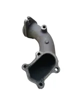 Fiat Ducato Other exhaust manifold parts 