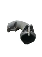 Fiat Ducato Other exhaust manifold parts 