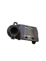 Fiat Ducato EGR-venttiili 500384984