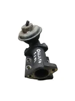 Fiat Ducato EGR-venttiili 500384984