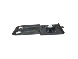 Renault Trafic II (X83) Altoparlante da soffitto 8200244148