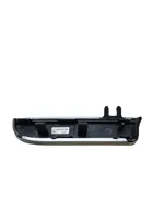 Volkswagen Touran I Dashboard glove box trim 1T1858418C