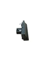 Volkswagen Touran I Gaismas sensors 1T0907539B