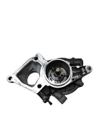 Peugeot Boxer Vacuum pump 