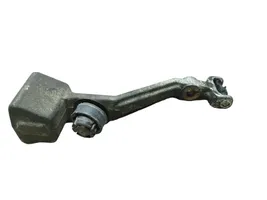 Ford Transit Palanca/selector de cambios 7K3366C1R