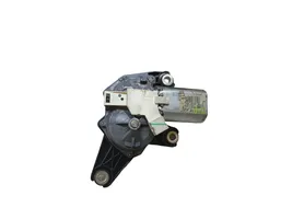 Renault Trafic II (X83) Motor del limpiaparabrisas trasero 53014312