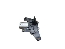 Renault Trafic II (X83) Motor del limpiaparabrisas trasero 53014312