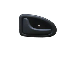 Renault Trafic II (X83) Loading door interior handle 7700423887