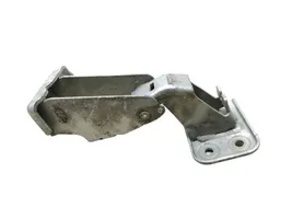 Citroen Jumpy Loading door lower hinge 