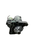 Renault Espace -  Grand espace IV Starter motor 8200237594