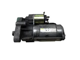 Renault Espace -  Grand espace IV Starter motor 8200237594