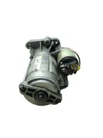 Renault Espace -  Grand espace IV Starter motor 8200237594