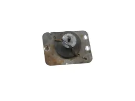 Renault Trafic II (X83) Support de moteur, coussinet 53854172