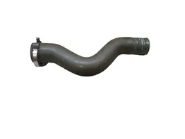 Renault Trafic II (X83) Tube d'admission d'air 8200648187