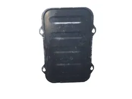 Renault Trafic II (X83) Coperchio/tappo della scatola vassoio della batteria 8200403170