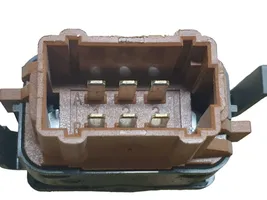 Renault Trafic II (X83) Przycisk / Przełącznik ogrzewania szyby przedniej / czołowej 313155A