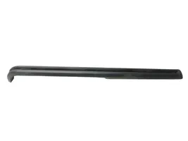 Renault Master II Sliding door middle rail 00235642005