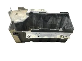 Renault Master II Battery box tray 8200442773