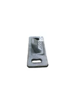 Fiat Ducato Sliding door check strap stopper 1371035080