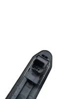 Citroen Berlingo Sliding door contact joint 1488939080