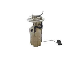 Renault Master II In-tank fuel pump 