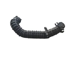 Renault Trafic II (X83) Air intake hose/pipe 8200607744