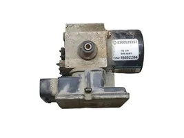 Renault Master II ABS-pumppu 54084794A