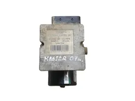 Renault Master II Pompa ABS 54084794A