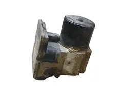 Renault Master II ABS-pumppu 54084794A