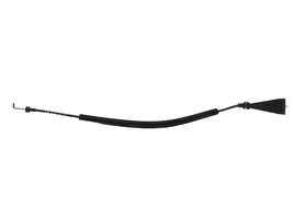 Peugeot Boxer Línea de cable puerta delantera 973937101