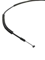 Peugeot Boxer Línea de cable de puerta corredera 989406102