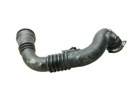 Renault Espace -  Grand espace IV Intercooler hose/pipe 8200177586