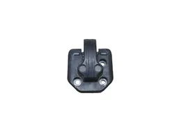 Renault Master II Loading door check strap stopper 8200080173