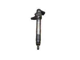 Ford Transit Injecteur de carburant BK2Q9K546AG