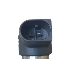 Ford Transit Fuel injector BK2Q9K546AG