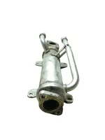 Volkswagen Sharan EGR valve cooler 2307V700