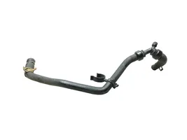 Renault Scenic III -  Grand scenic III Engine coolant pipe/hose 13208051