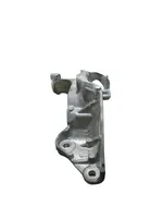 Renault Scenic III -  Grand scenic III Support, suspension du moteur 147177968R