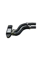 Renault Scenic III -  Grand scenic III Sensore di pressione dei gas di scarico 8200469905