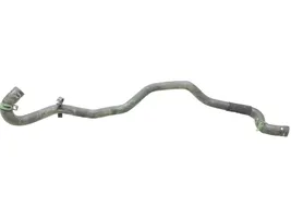 Renault Scenic III -  Grand scenic III Engine coolant pipe/hose 