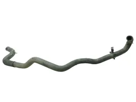 Renault Scenic III -  Grand scenic III Engine coolant pipe/hose 