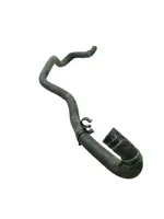 Renault Scenic III -  Grand scenic III Engine coolant pipe/hose 