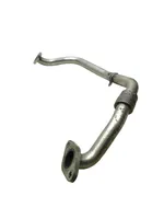 Volkswagen Touran I EGR valve line/pipe/hose 03G131521B