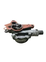 Renault Scenic III -  Grand scenic III Vacuum pump 146503760R