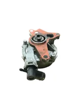 Renault Scenic III -  Grand scenic III Vacuum pump 146503760R