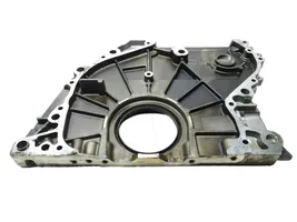 BMW 5 F10 F11 Timing chain cover 7797488