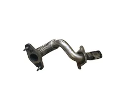 Ford Transit EGR valve line/pipe/hose CK2Q9E470AA