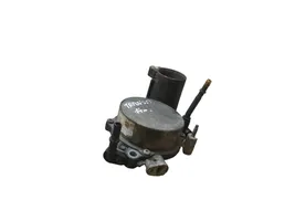 Ford Transit Vacuum pump BK2Q2A451FA